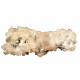 apophyllite and stilbite