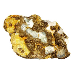 thomsonite