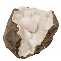 stellerite
