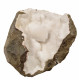 stellerite