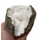 stellerite