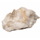 stellerite