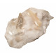 stellerite