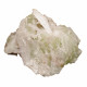 mesolite on apophyllite