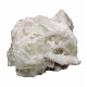 mesolite on apophyllite