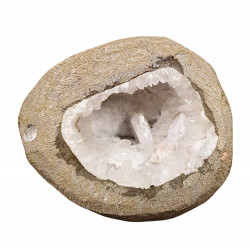epistilbite
