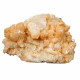 apophyllite and stilbite