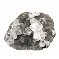 apophyllite