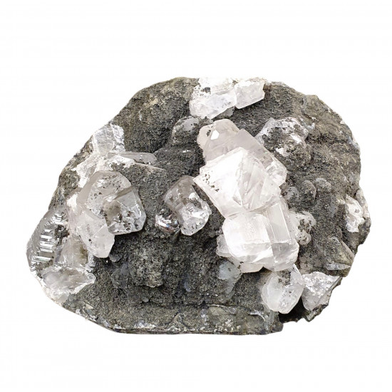 apophyllite