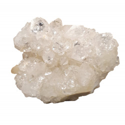 apophyllite