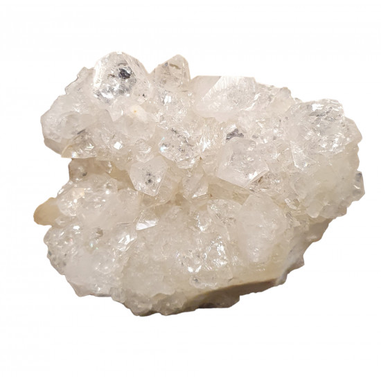 apophyllite