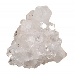 apophyllite