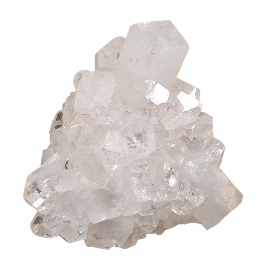 apophyllite