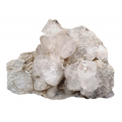 apophyllite