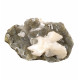 stellerite