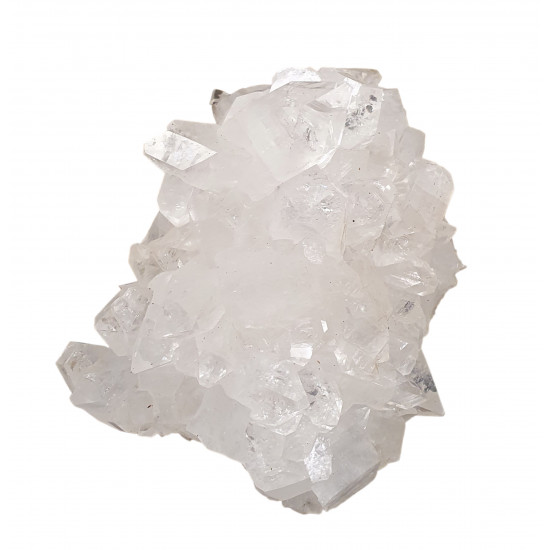 apophyllite