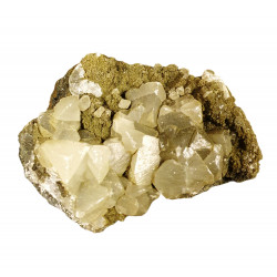 calcite