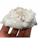 apophyllite - mesolite