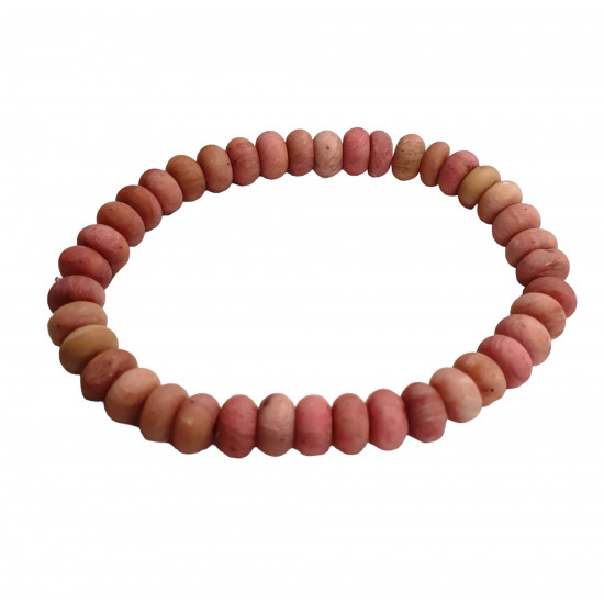 rhodonite Bracelet 