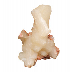 stilbite