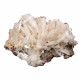 mesolite on apophyllite