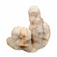 stilbite on morderite