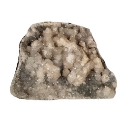quartz