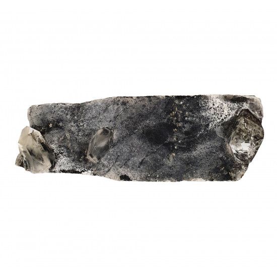 apophyllite