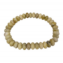 Serpentine Bracelet Baroque 