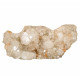 apophyllite and stilbite
