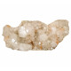 apophyllite and stilbite
