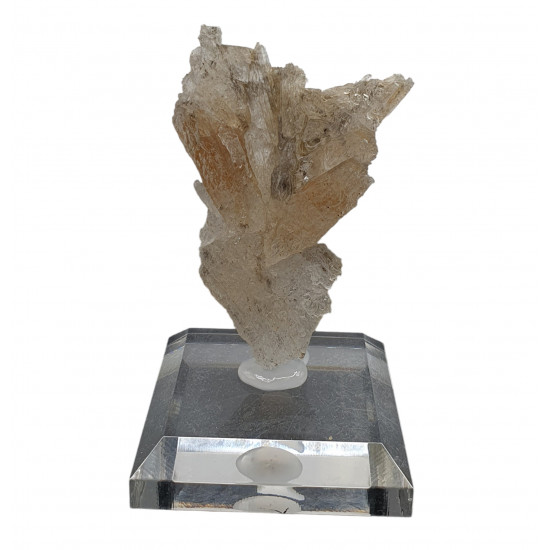 Gypsum