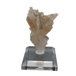 Gypsum