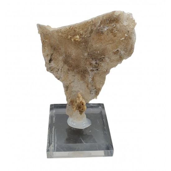 Gypsum