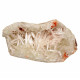 apophyllite and scolecite