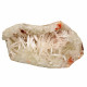 apophyllite and scolecite