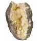 Okenite - gyrolite
