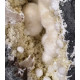 Okenite - gyrolite
