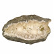 Okenite - gyrolite