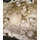 Okenite - gyrolite
