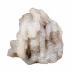 Anandalite