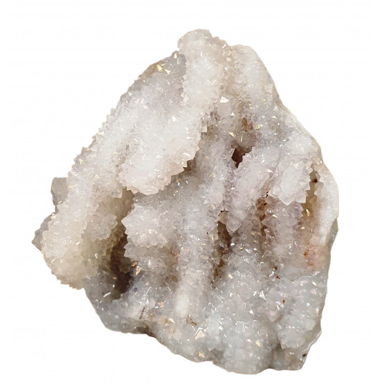 Anandalite