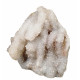 Anandalite