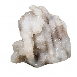 Anandalite
