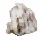 Anandalite