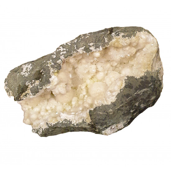 Okenite