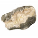 Okenite