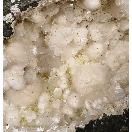Okenite