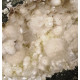Okenite