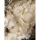 Okenite